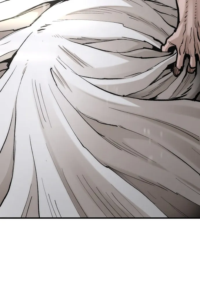 เส้นทางสู่เทพมาร ตอนที่ 130 รูปที่ 122