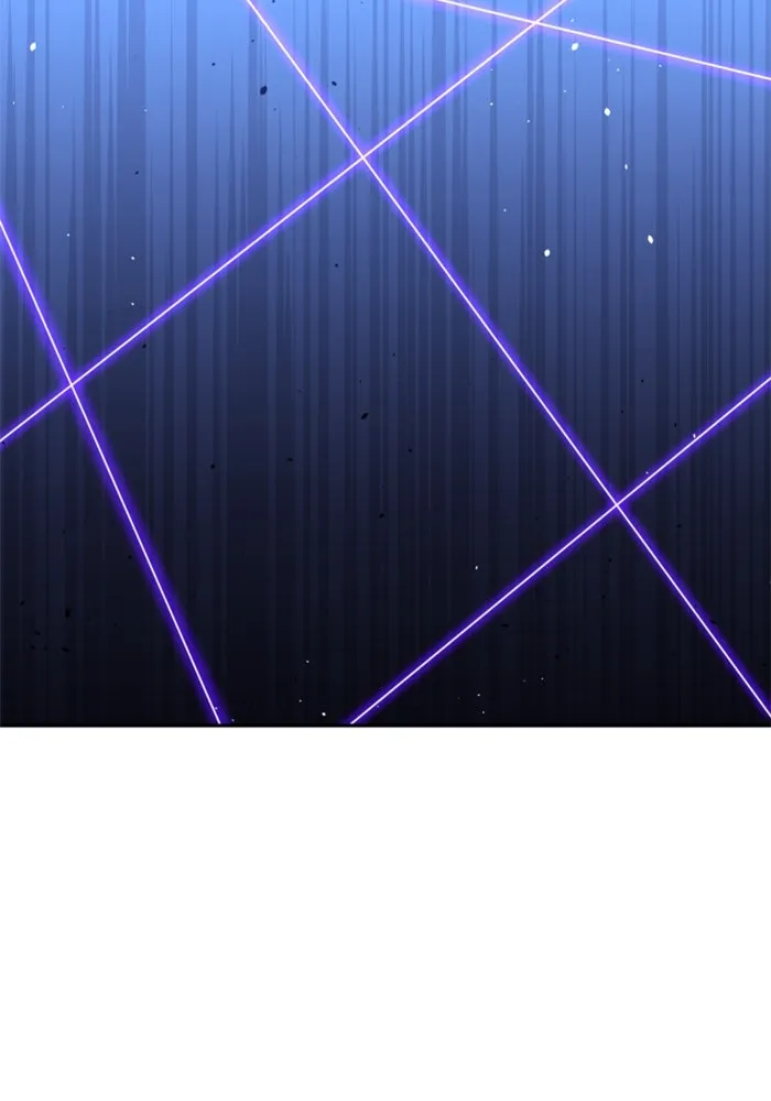 อดีตบอสหอคอย ตอนที่ 93 รูปที่ 32