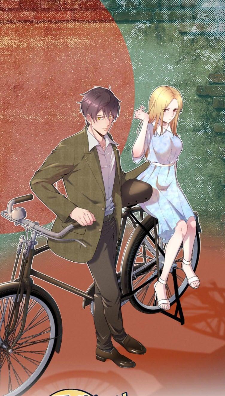 Manga-lc-com อ่านมังงะ อ่านการ์ตูน ออนไลน์ ฟรี Rebirth Back to 1983 to be a Millionaire ตอนที่ 1 2 3 4 5 6 7 8 9 10 11 12 13 14 ฟรี ไม่มีโฆษณา Manga-lc - อ่าน มังงะ อ่าน การ์ตูน ออนไลน์ อ่านมังงะ ฟรี