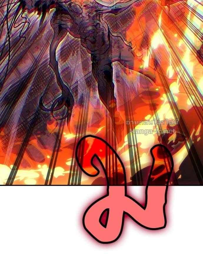 Doujin-Lc- อ่าน โดจิน มังฮวา เกาหลี ญี่ปุ่น จีน แปลไทย ฮีลเลอร์กำมะลอ ตอนที่ 1 2 3 4 5 6 7 8 9 10 11 12 13 14 ฟรี ไม่มีโฆษณา อ่าน โดจิน Manhwa เกาหลี ญี่ปุ่น จีน เรามีครบ คัดมาให้เน้นๆ โดจิน 18+ รับประกันความฟินโดย Doujin Lc