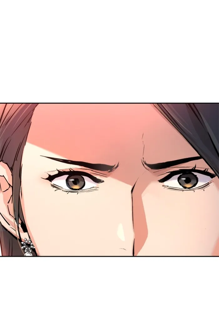 พี่ชายสายบอดี้การ์ด ตอนที่ 184 รูปที่ 32