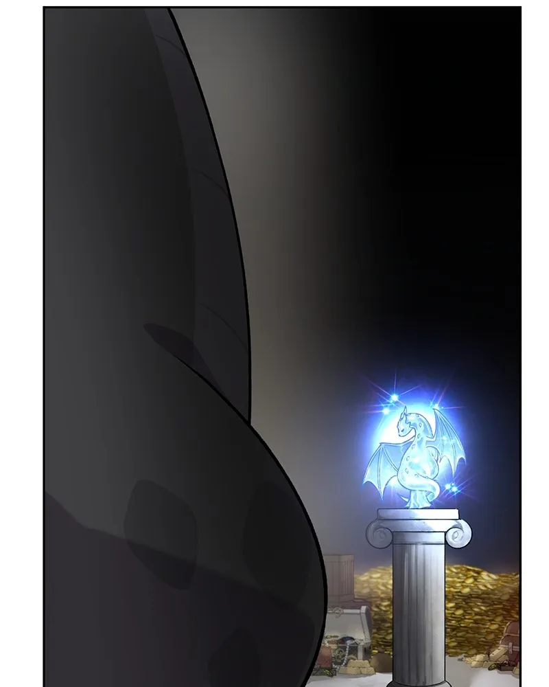 ปลูกผักพิชิตหอคอย ตอนที่ 23 รูปที่ 142