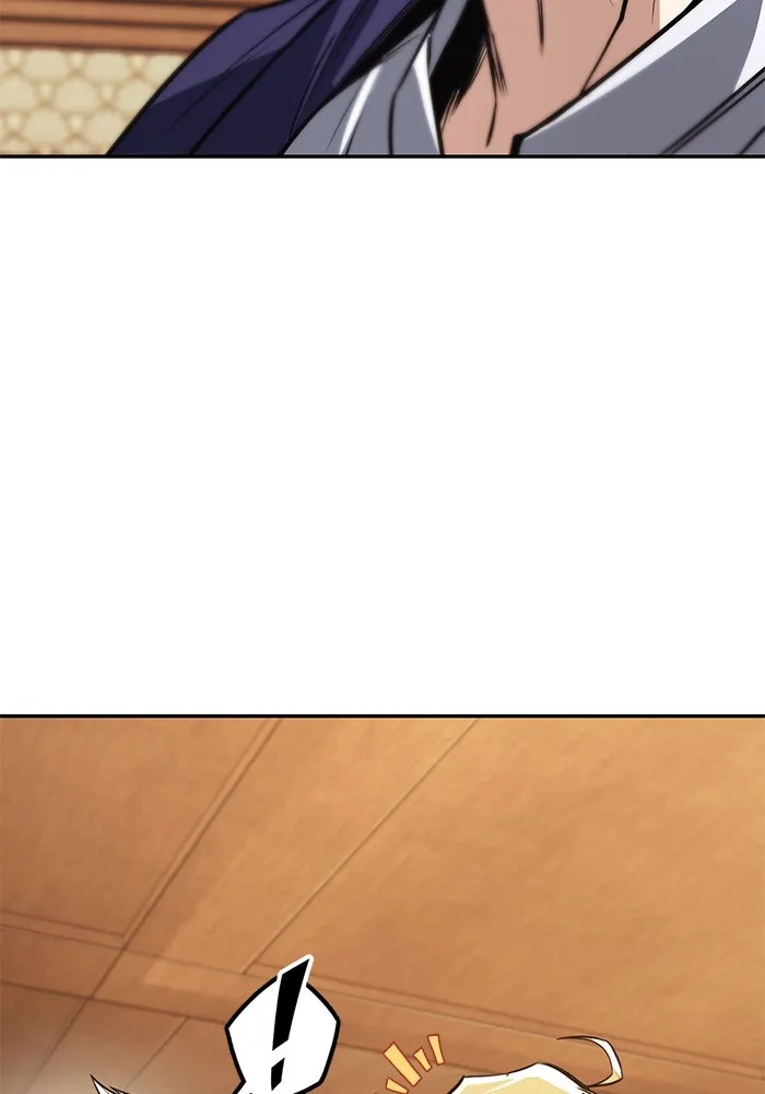 ชีวิตพลิกผันของลอร์ดผู้เกียจคร้าน ตอนที่ 115 วิชาดาบแห่งอาณาจักรศักดิ์สิทธ รูปที่ 92