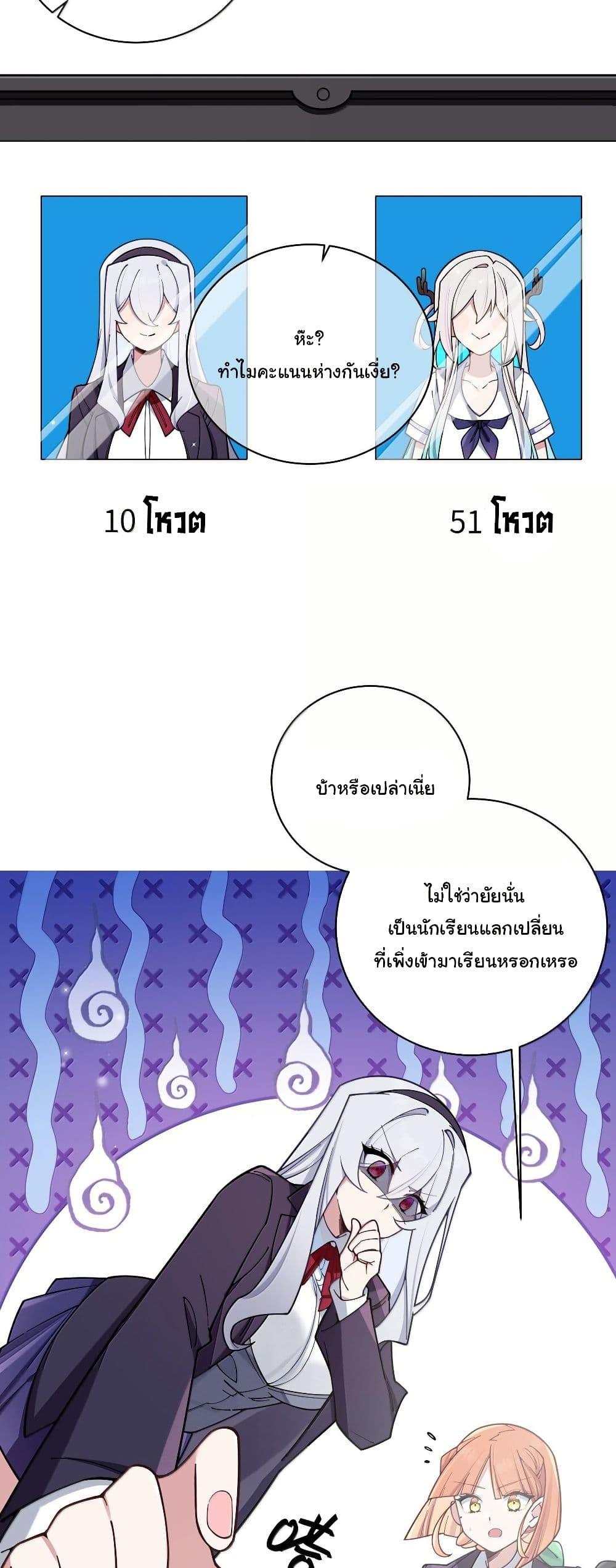 Manga-lc-com อ่านมังงะ อ่านการ์ตูน ออนไลน์ ฟรี Fake Girlfriend My Fault ตอนที่ 1 2 3 4 5 6 7 8 9 10 11 12 13 14 ฟรี ไม่มีโฆษณา Manga-lc - อ่าน มังงะ อ่าน การ์ตูน ออนไลน์ อ่านมังงะ ฟรี