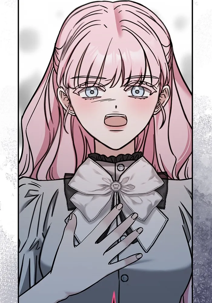 ครอบครัวพรรค์นั้น ฉันไม่มีวันกลับไป ตอนที่ 67 รูปที่ 20