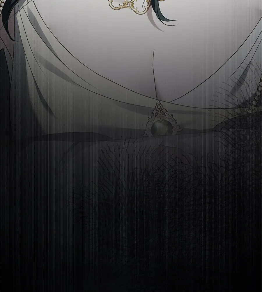 เล่ห์รักชนชั้นสูง ตอนที่ 61 รูปที่ 125