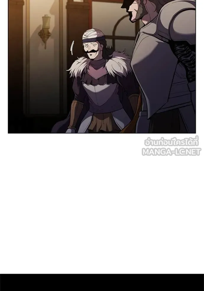 เกิดใหม่ในร่างดยุก ตอนที่ 107 รูปที่ 21