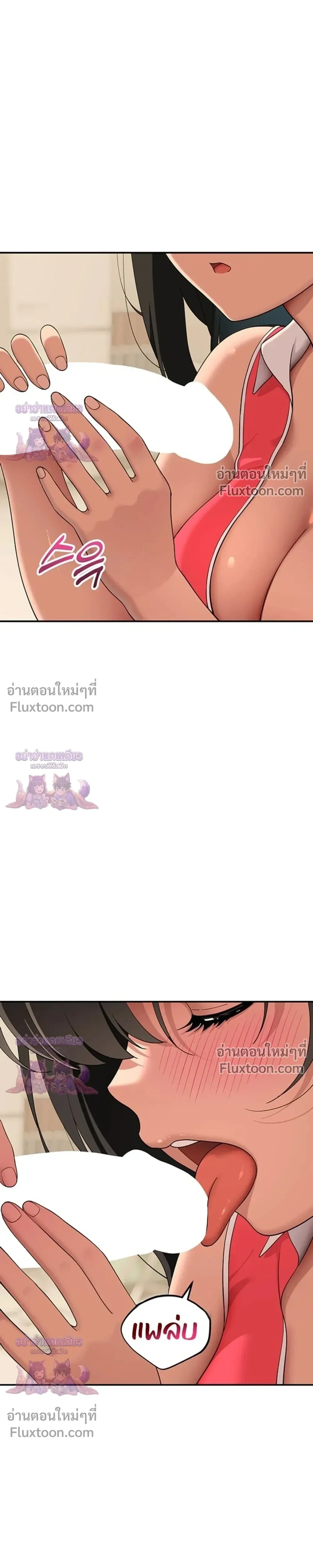 Doujin-Lc- อ่าน โดจิน มังฮวา เกาหลี ญี่ปุ่น จีน แปลไทย A Quiet Cat ตอนที่ 1 2 3 4 5 6 7 8 9 10 11 12 13 14 ฟรี ไม่มีโฆษณา อ่าน โดจิน Manhwa เกาหลี ญี่ปุ่น จีน เรามีครบ คัดมาให้เน้นๆ โดจิน 18+ รับประกันความฟินโดย  Doujin Lc