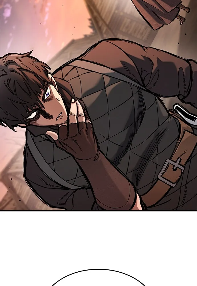 อัศวินวันเดียว ตอนที่ 40 รูปที่ 65