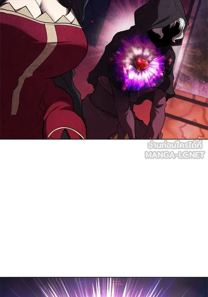 เกิดใหม่ในร่างดยุก ตอนที่ 111 รูปที่ 36