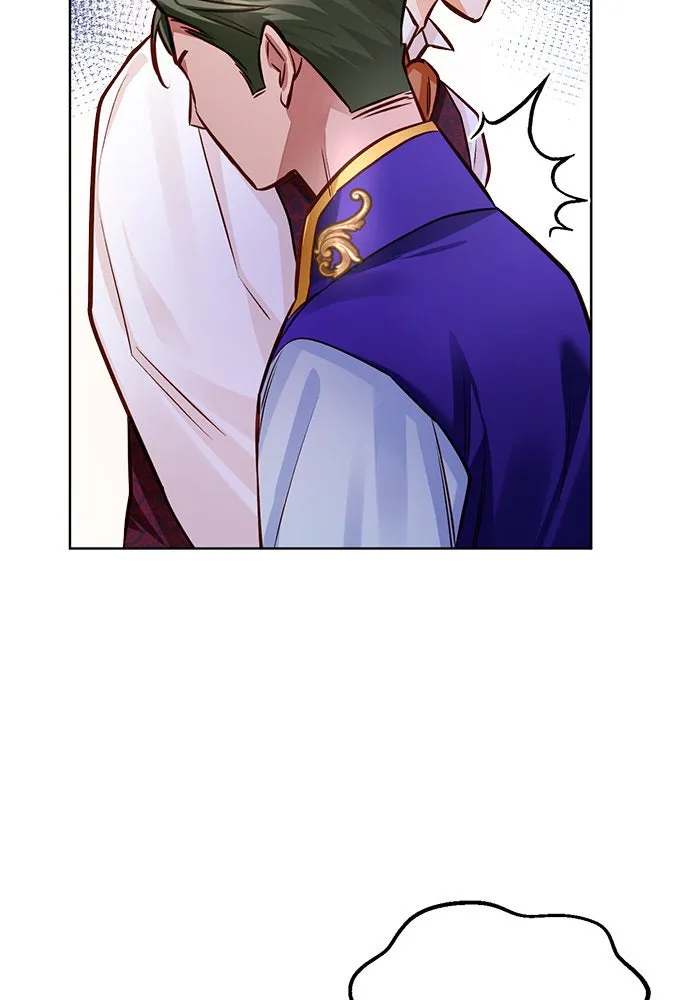 บุตรีดยุกขอไม่แต่งงานbrกับหนุ่มในฝัน ตอนที่ 56 รูปที่ 20