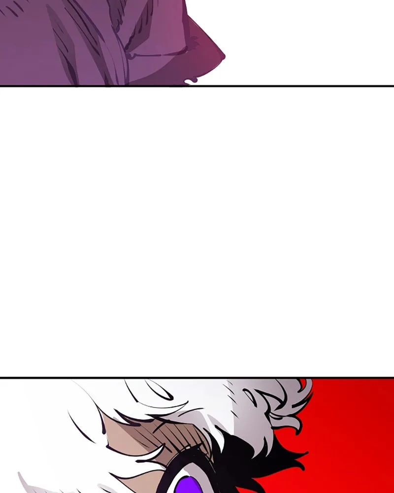 Player ตอนที่ 54 รูปที่ 43