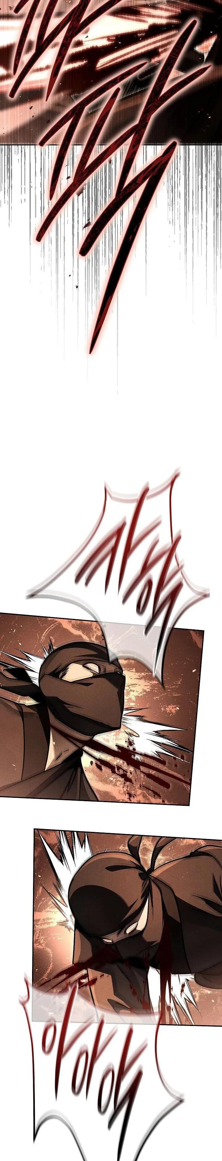 Manga-lc-com อ่านมังงะ อ่านการ์ตูน ออนไลน์ ฟรี The Great Heavenly Demon Sovereign ตอนที่ 1 2 3 4 5 6 7 8 9 10 11 12 13 14 ฟรี ไม่มีโฆษณา Manga-lc - อ่าน มังงะ อ่าน การ์ตูน ออนไลน์ อ่านมังงะ ฟรี