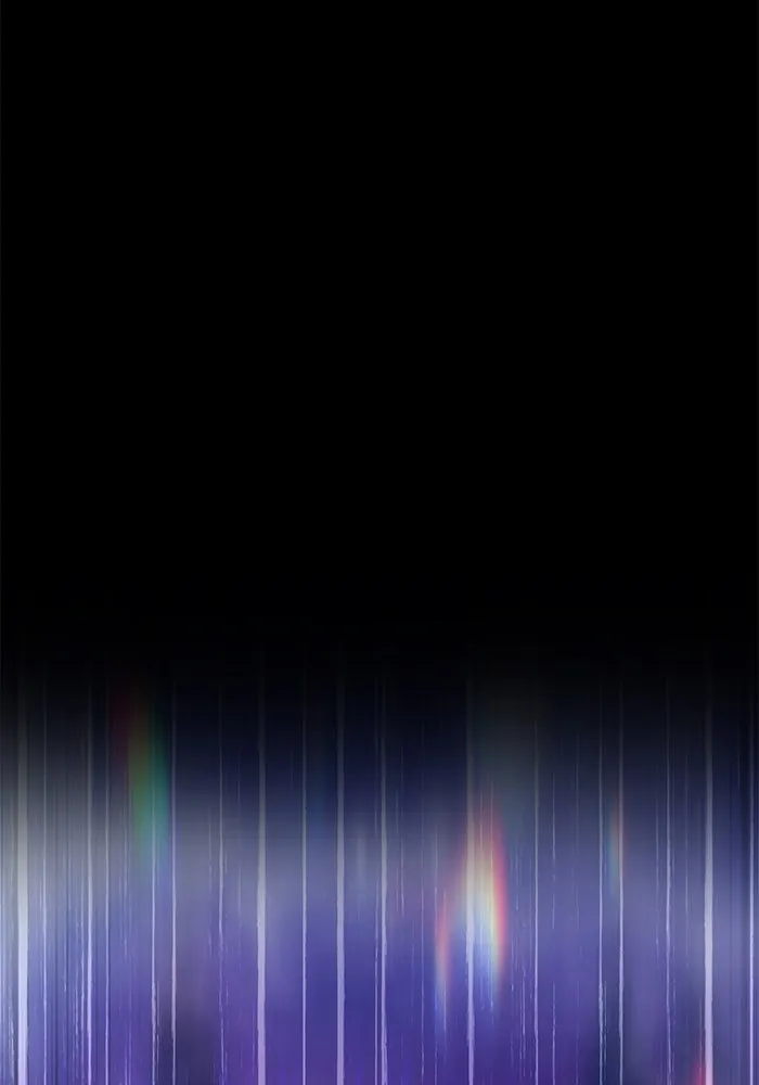 +99 ท่อนไม้พร้อมบวก ตอนที่ 24 ตื่นตัวต่อซาตาน (2) รูปที่ 316