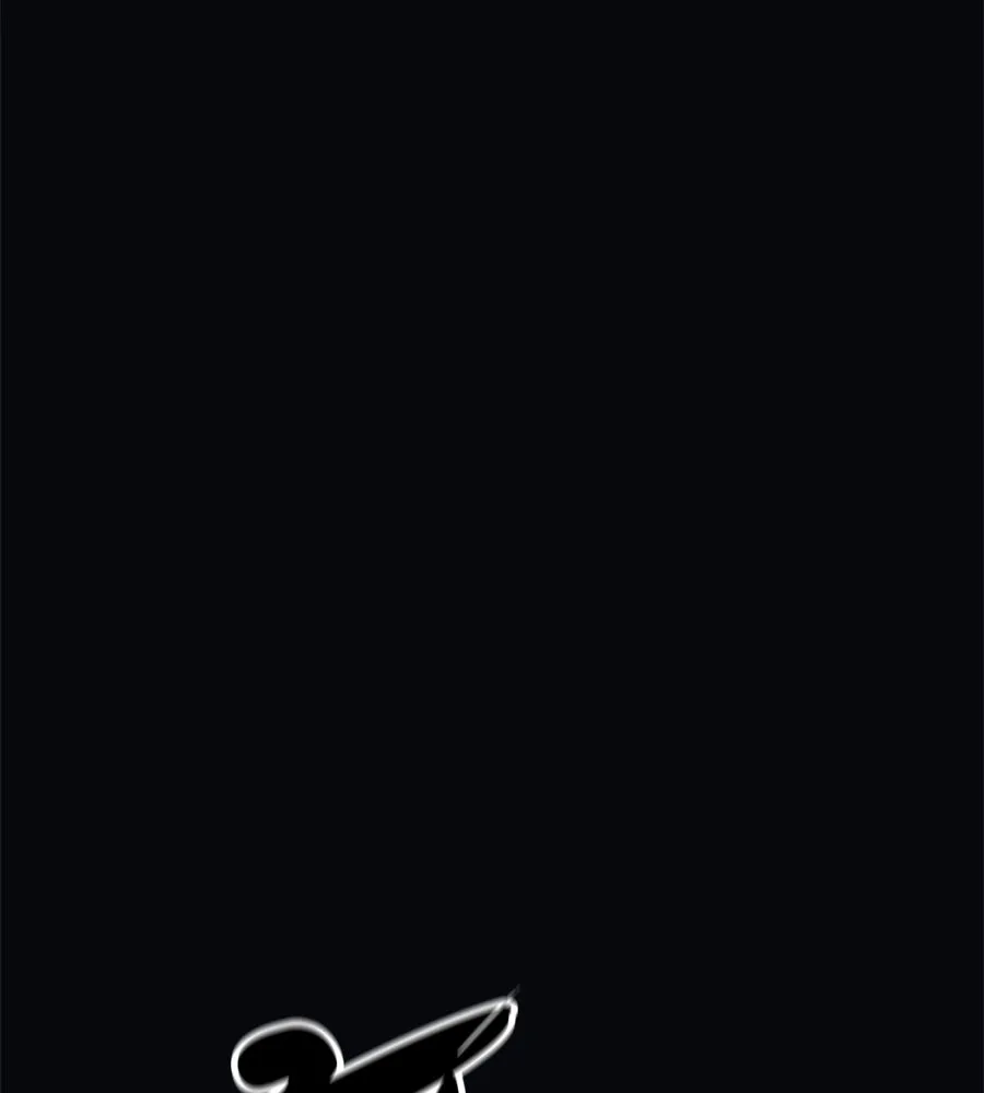 คอลเซ็นเตอร์เปลี่ยนชีวิต ตอนที่ 31 หนังนอกกระแส รูปที่ 239