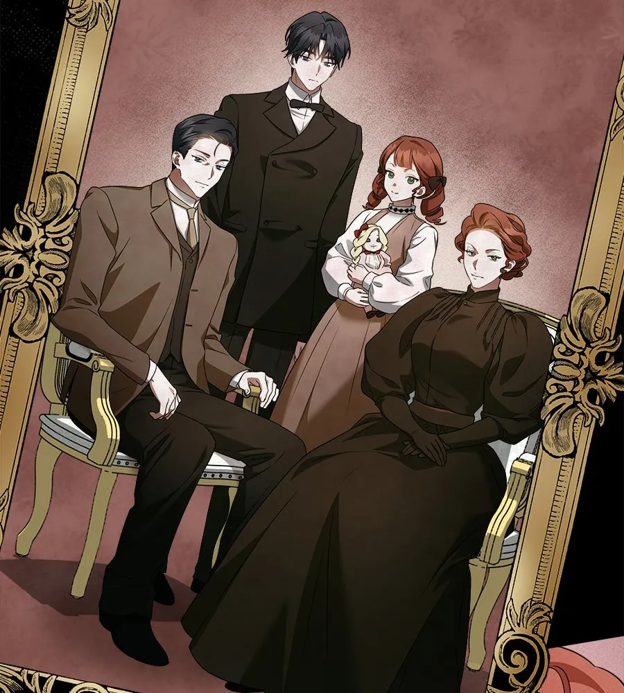 สัญญารักฉบับสุดท้าย ตอนที่ 4 รูปที่ 131