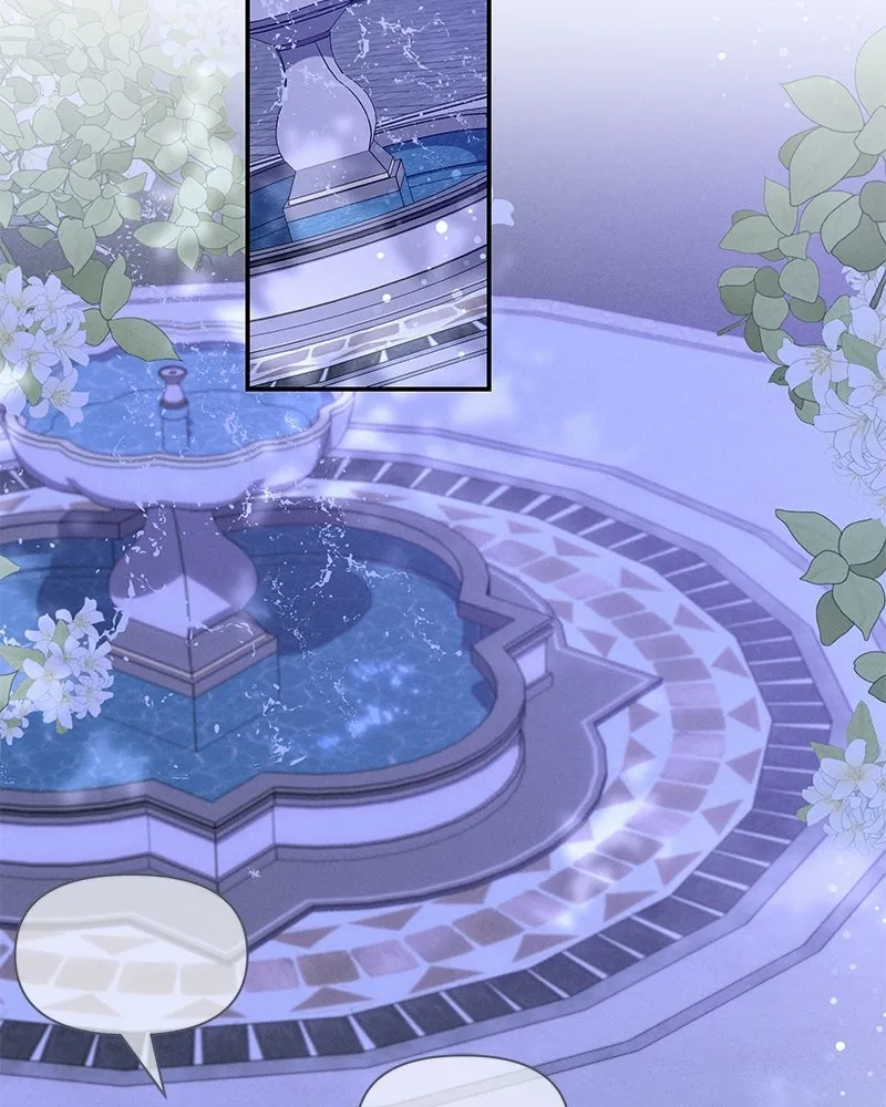 โอ้ ศัตรูที่รัก ตอนที่ ตอนพิเศษ 2 รูปที่ 43