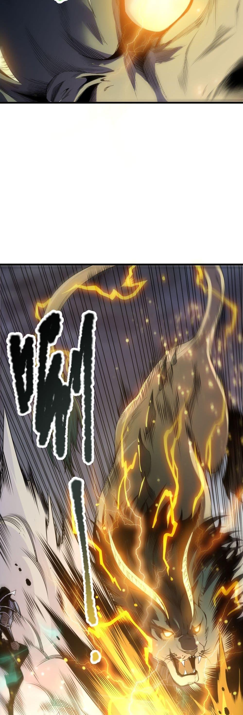 Manga-lc-com อ่านมังงะ อ่านการ์ตูน ออนไลน์ ฟรี NecromancerKin ตอนที่ 1 2 3 4 5 6 7 8 9 10 11 12 13 14 ฟรี ไม่มีโฆษณา Manga-lc - อ่าน มังงะ อ่าน การ์ตูน ออนไลน์ อ่านมังงะ ฟรี