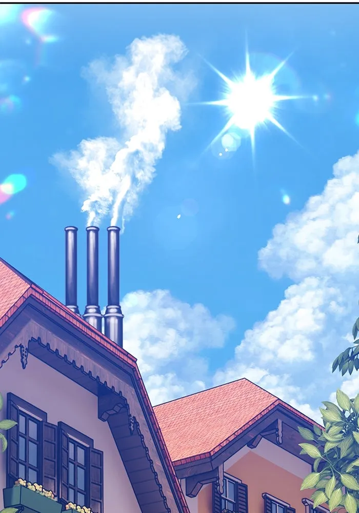 +99 ท่อนไม้พร้อมบวก ตอนที่ 62 ดิเมนชันอีตเตอร์ (10) รูปที่ 422