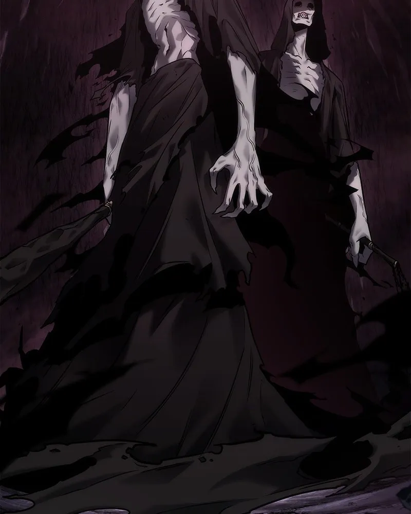 Omniscient Reader อ่านชะตาวันสิ้นโลก ตอนที่ 22 สัญญาสามข้อ (6) รูปที่ 7