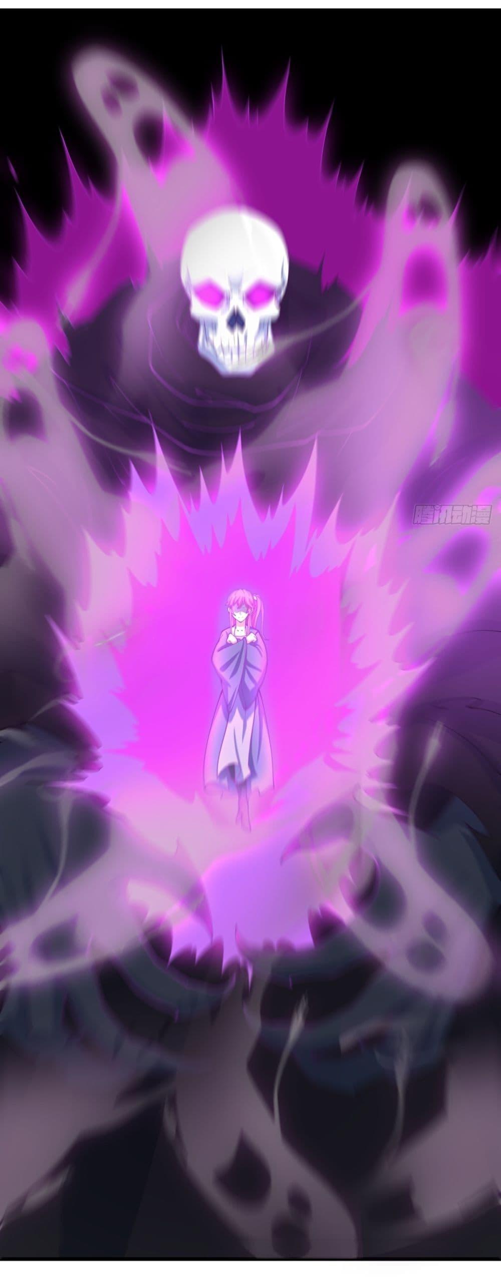 Manga-lc-com อ่านมังงะ อ่านการ์ตูน ออนไลน์ ฟรี Invincible After a Hundred Years of Seclusion ตอนที่ 1 2 3 4 5 6 7 8 9 10 11 12 13 14 ฟรี ไม่มีโฆษณา Manga-lc - อ่าน มังงะ อ่าน การ์ตูน ออนไลน์ อ่านมังงะ ฟรี