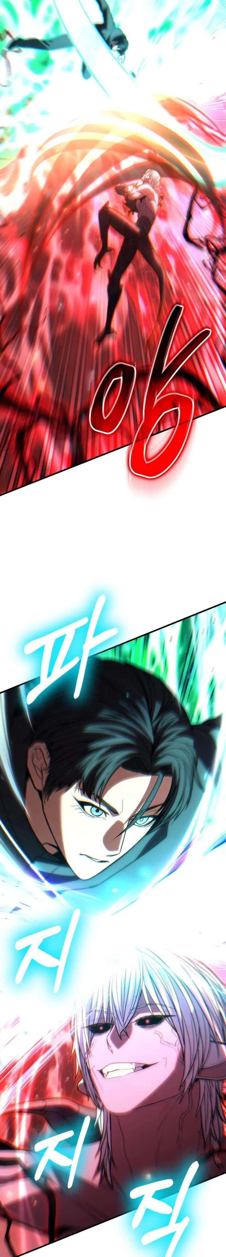 Expelled Hero Is Too Strong ฮ_โร_ผ_แข_งแกร_งถ_กไล_ออกจากก_ลด_อ_นด_บหน_ง ตอนที่ ตอนที่ 49 รูปที่ 41