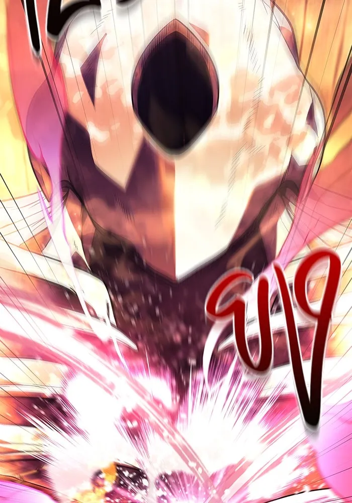 เอาชีวิตรอดในเกมฉบับคนเถื่อน ตอนที่ 26 รูปที่ 92