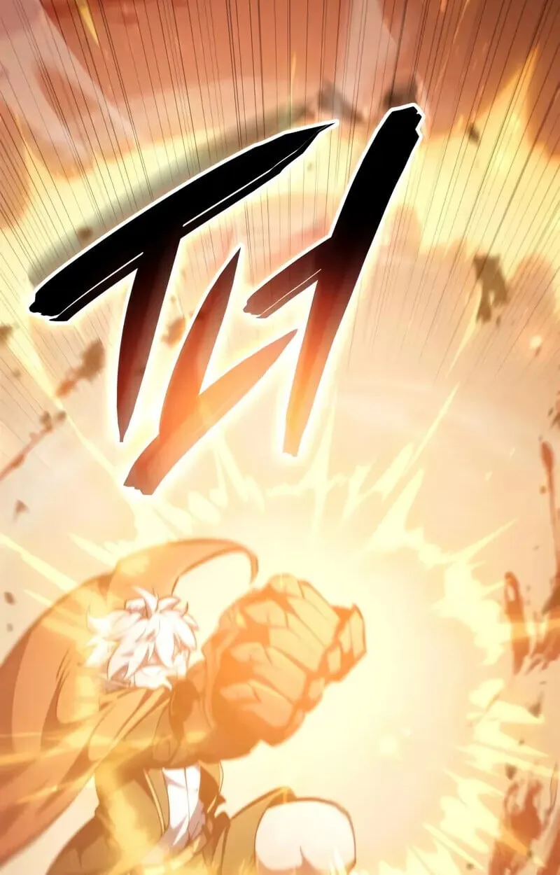 Breakers ตอนที่ ตอนที่ 22 รูปที่ 38