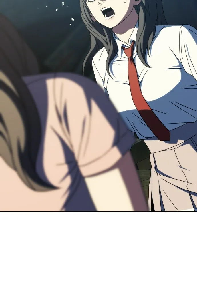 นักรบแช่แข็ง ตอนที่ 45 รูปที่ 112