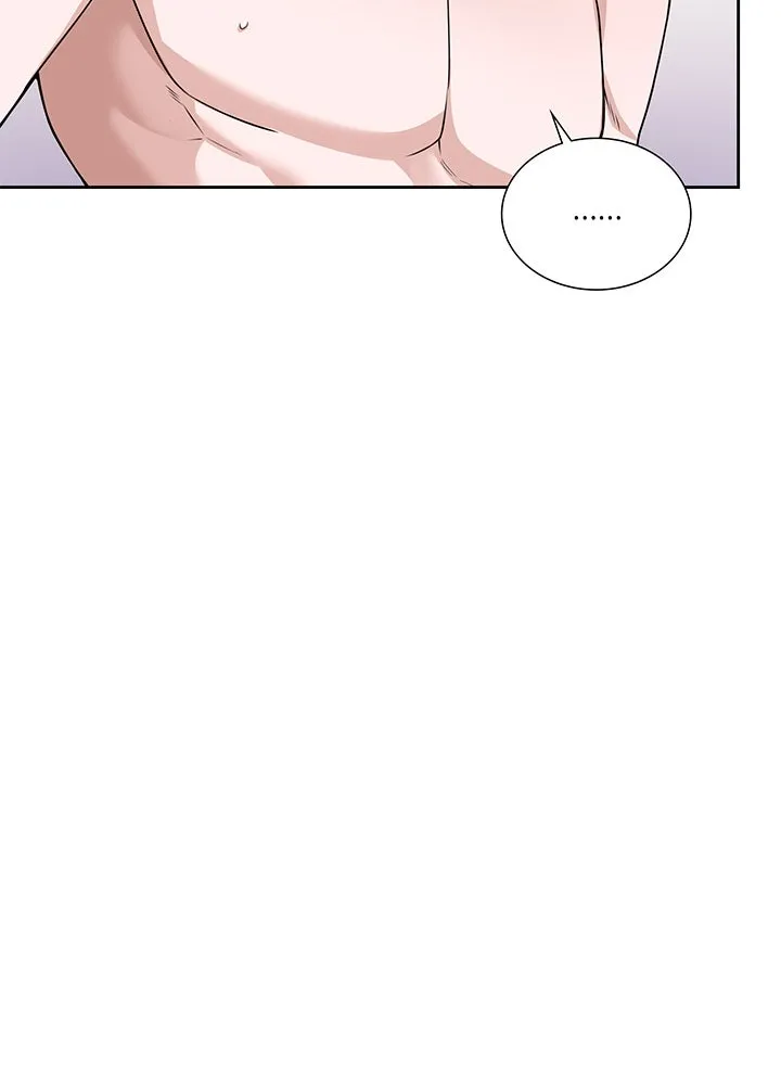 เพลิงแค้นผลาญใจ ตอนที่ 3 รูปที่ 44