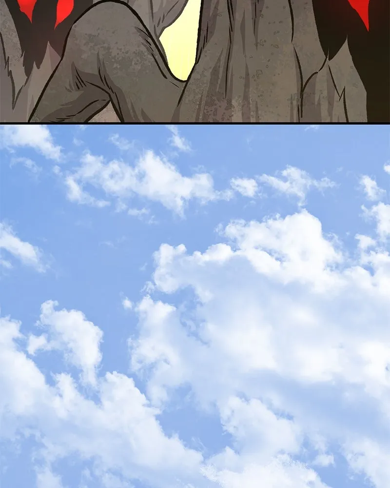 ปลูกผักพิชิตหอคอย ตอนที่ 75 รูปที่ 76