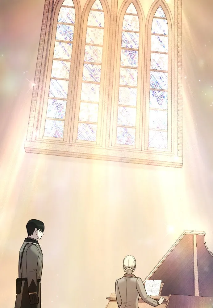 จำเลยหัวใจ ตอนที่ 47 รูปที่ 112