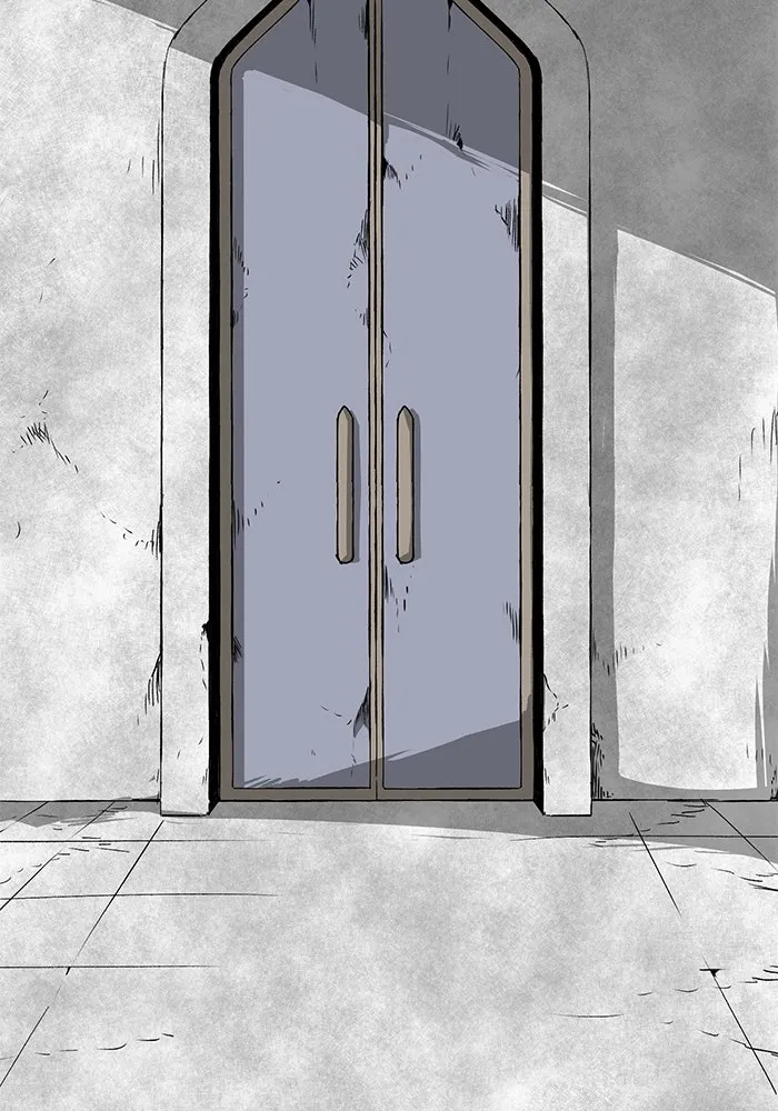 หนึ่งก้าวสู่เจ้ามาร ตอนที่ 69 เป้าหมาย (6) รูปที่ 38