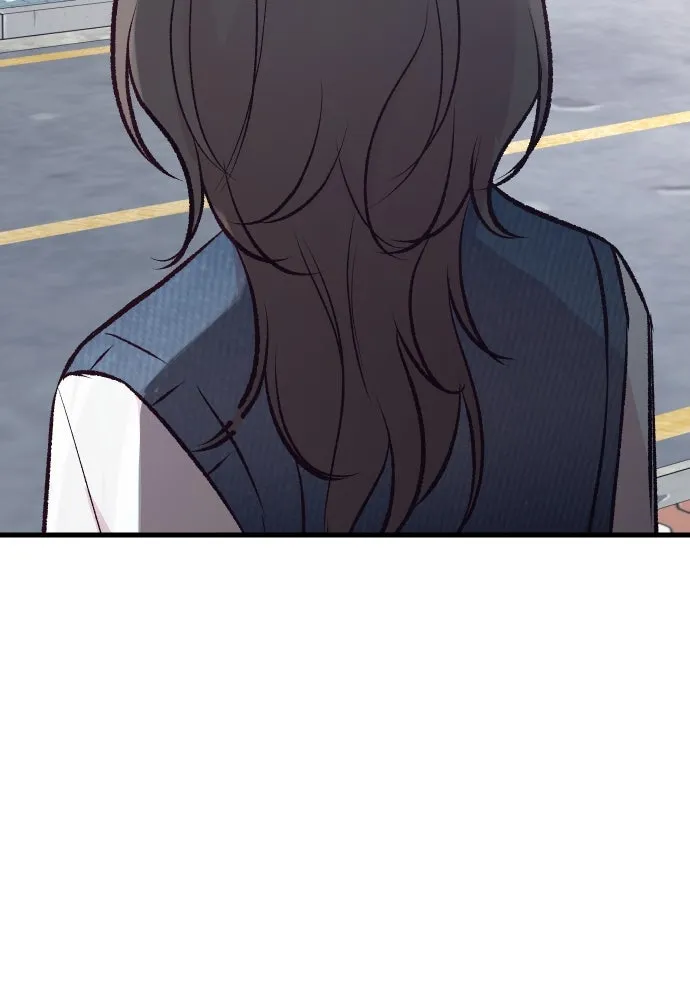 รักกันคนละครึ่งทาง ตอนที่ 13 รูปที่ 139