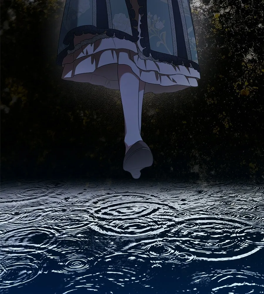 สัญญารักฉบับสุดท้าย ตอนที่ 21 รูปที่ 53