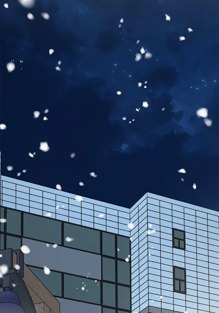 ช่วยเปลี่ยนฉันที ตอนที่ 227. ซีซัน 2 โจเยบิน 9 รูปที่ 55