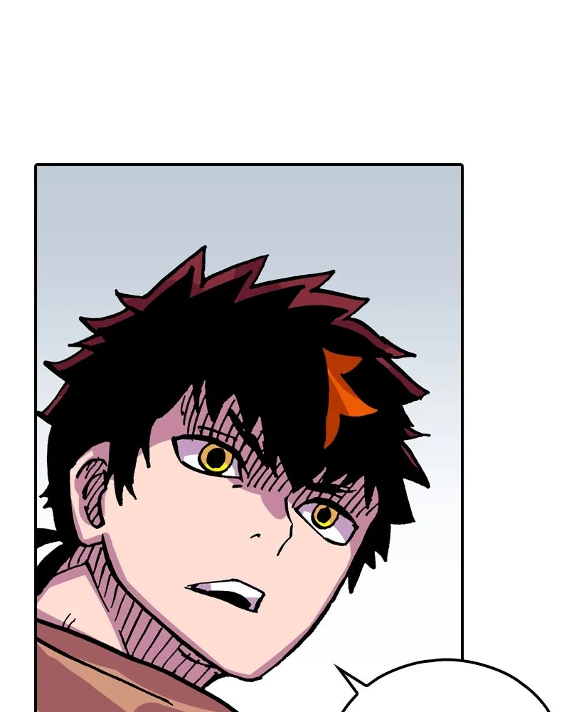 เคลวาเทส อสูรจอมราชัน ตอนที่ 22 การเคลื่อนทัพของบอเรท (1) รูปที่ 160