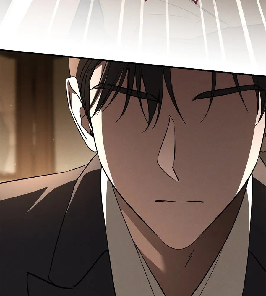 เรือนจำรัก ตอนที่ 64 รูปที่ 73