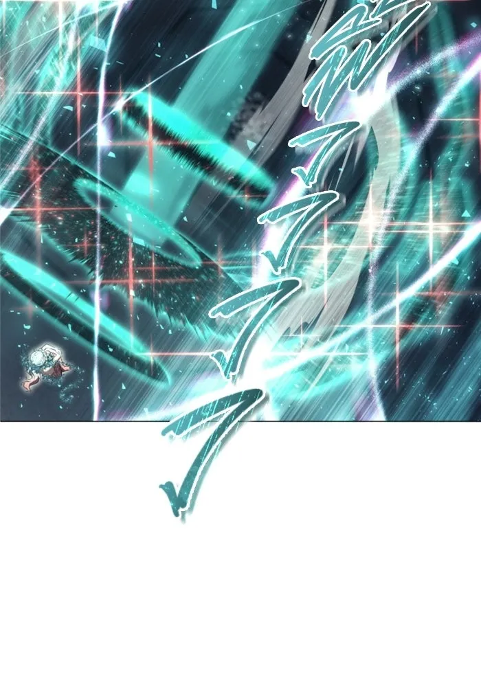 อูเร็ค มาซิโน่ ตอนที่ 36 การทดสอบสุดท้าย 2 รูปที่ 65