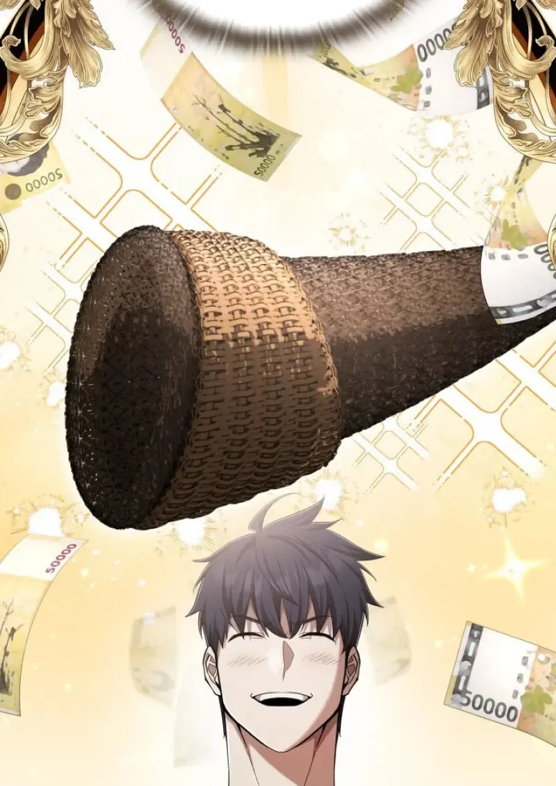 Subscribed To The Transcendental Channels แค_กดส_บตะไคร_ ก_ได_พล_งมาเฉยเลย ตอนที่ ตอนที่ 75 รูปที่ 29