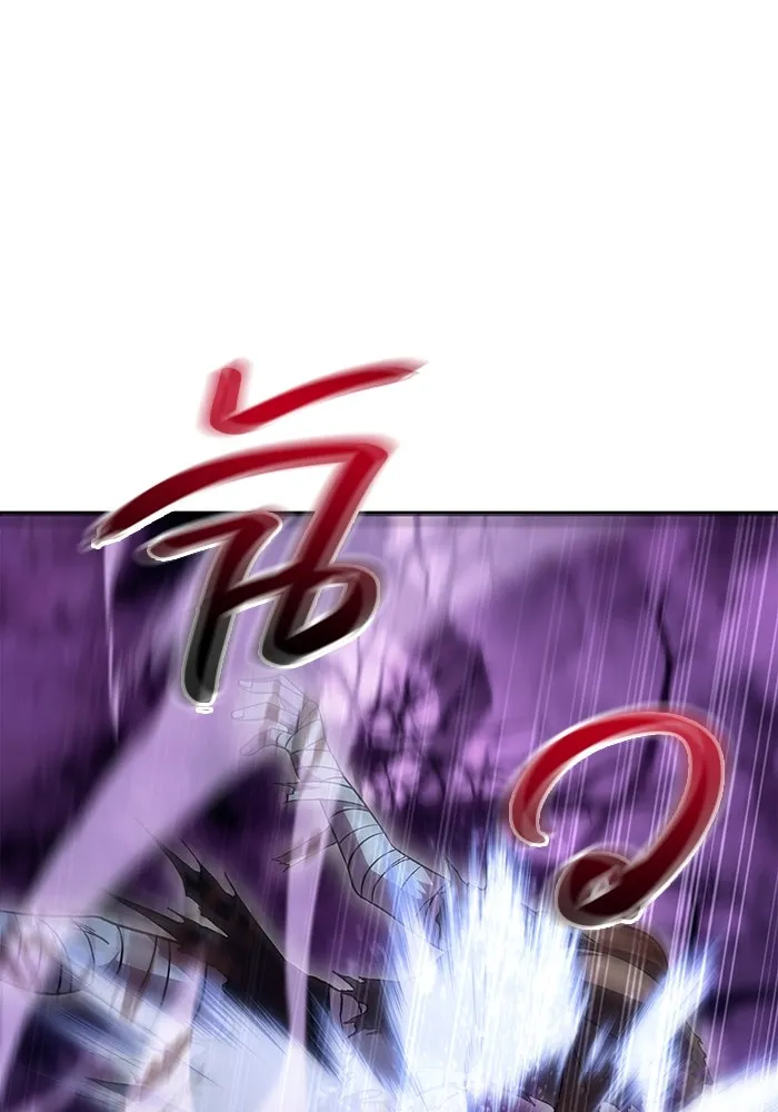 เอาชีวิตรอดในเกมฉบับคนเถื่อน ตอนที่ 47 รูปที่ 139