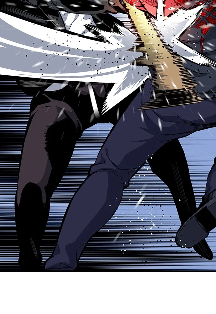 King Game ตอนที่ 32 เสียใจจัง รูปที่ 77