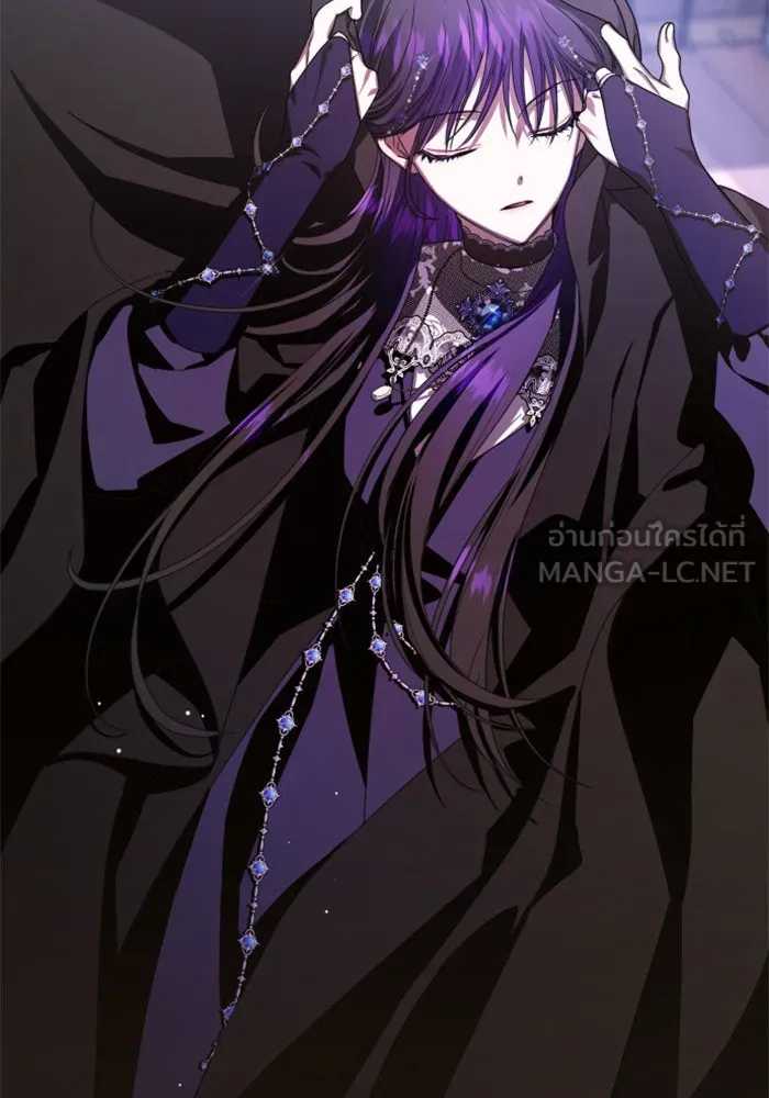 ชิงชีวิตพลิกลิขิตชะตา ตอนที่ 63. เกิดการนองเลือด(2) รูปที่ 69