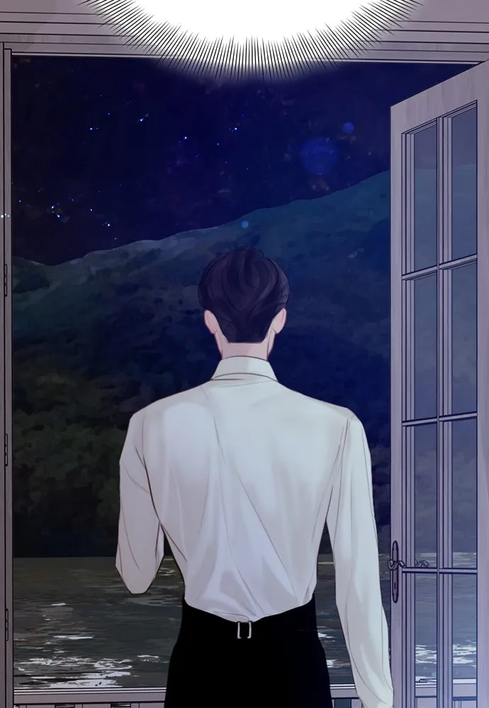 ถ้าไม่ร้อง ก็จงอ้อนวอนซะ ตอนที่ 22 รูปที่ 73