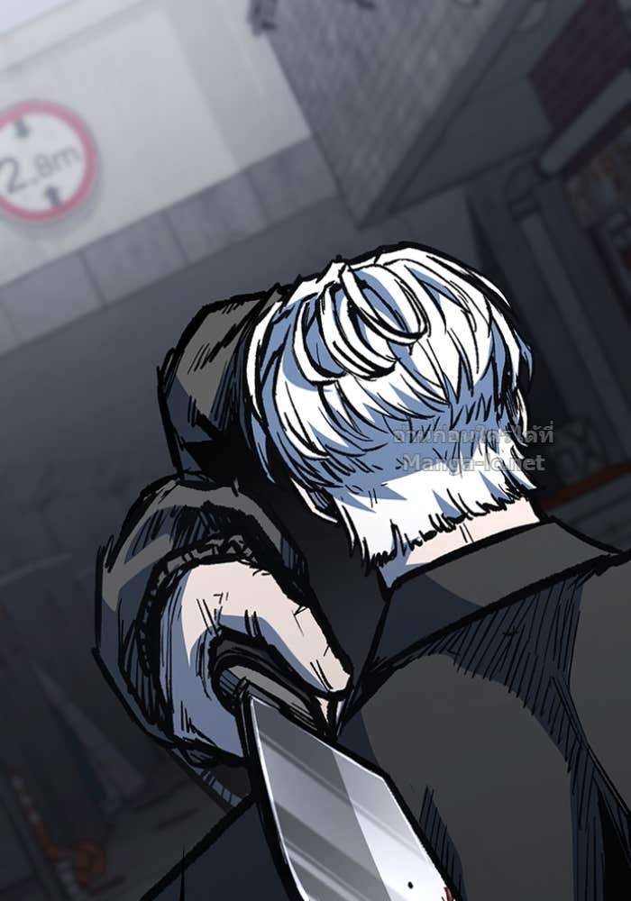 Doujin-Lc- อ่าน โดจิน มังฮวา เกาหลี ญี่ปุ่น จีน แปลไทย HECTOPASCAL ตอนที่ 1 2 3 4 5 6 7 8 9 10 11 12 13 14 ฟรี ไม่มีโฆษณา อ่าน โดจิน Manhwa เกาหลี ญี่ปุ่น จีน เรามีครบ คัดมาให้เน้นๆ โดจิน 18+ รับประกันความฟินโดย Doujin Lc