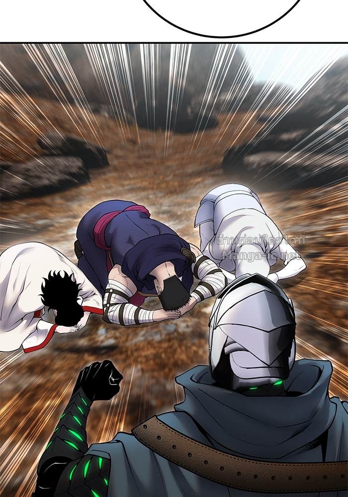 Doujin-Lc- อ่าน โดจิน มังฮวา เกาหลี ญี่ปุ่น จีน แปลไทย แกร่งเกินผู้กล้า แต่ซ่าไม่ได้ ตอนที่ 1 2 3 4 5 6 7 8 9 10 11 12 13 14 ฟรี ไม่มีโฆษณา อ่าน โดจิน Manhwa เกาหลี ญี่ปุ่น จีน เรามีครบ คัดมาให้เน้นๆ โดจิน 18+ รับประกันความฟินโดย Doujin Lc