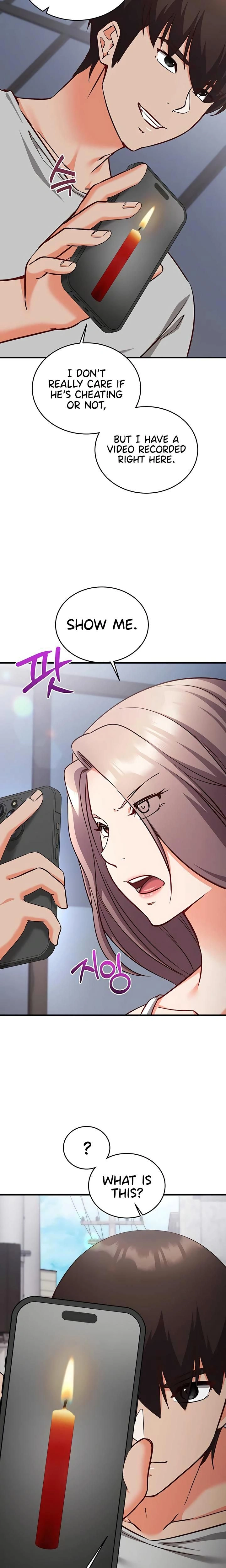 Doujin-Lc- อ่าน โดจิน มังฮวา เกาหลี ญี่ปุ่น จีน แปลไทย Mind Control สะกดจิตรัก ตอนที่ 1 2 3 4 5 6 7 8 9 10 11 12 13 14 ฟรี ไม่มีโฆษณา อ่าน โดจิน Manhwa เกาหลี ญี่ปุ่น จีน เรามีครบ คัดมาให้เน้นๆ โดจิน 18+ รับประกันความฟินโดย  Doujin Lc