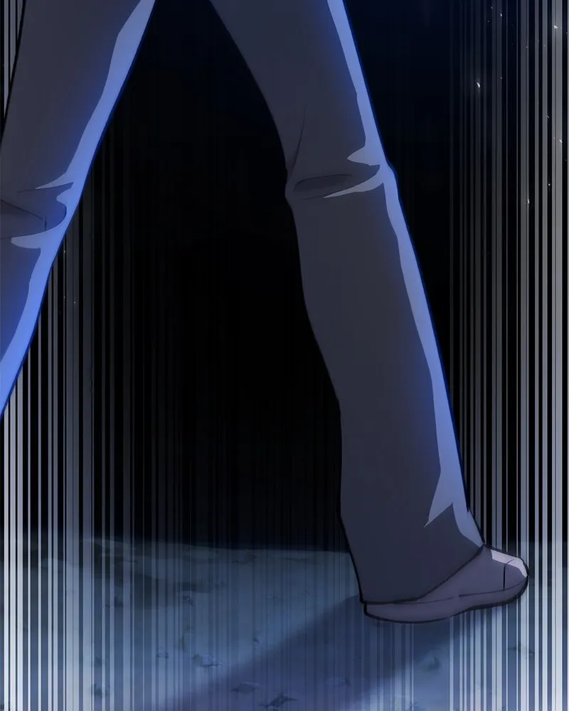 ปลูกผักพิชิตหอคอย ตอนที่ 2 รูปที่ 76