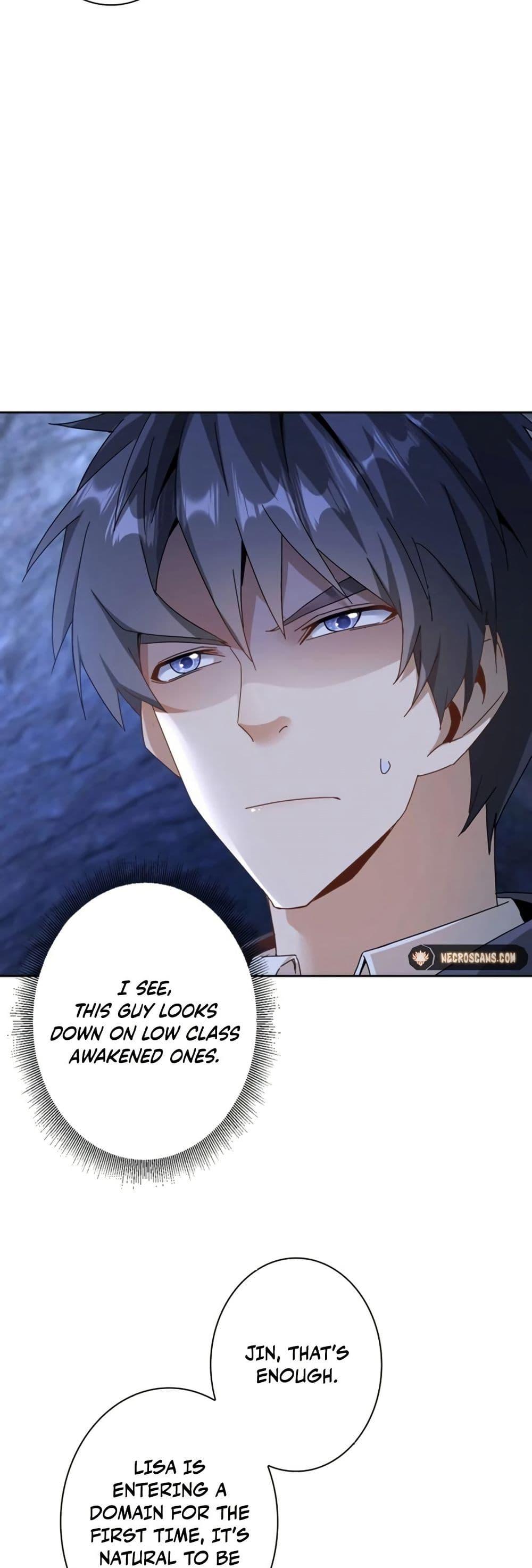 Manga-lc-com อ่านมังงะ อ่านการ์ตูน ออนไลน์ ฟรี Aiming for Maximal Level in a Post-Apocalyptic World ตอนที่ 1 2 3 4 5 6 7 8 9 10 11 12 13 14 ฟรี ไม่มีโฆษณา Manga-lc - อ่าน มังงะ อ่าน การ์ตูน ออนไลน์ อ่านมังงะ ฟรี