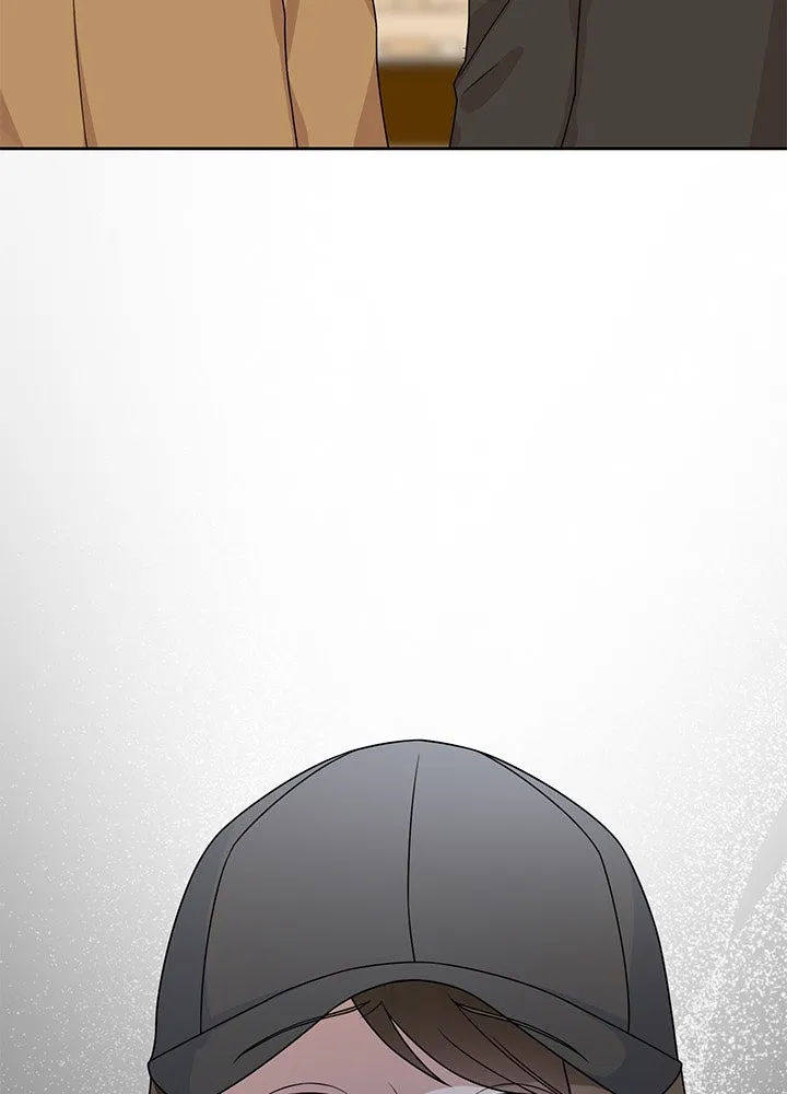 เพลิงแค้นผลาญใจ ตอนที่ 2 รูปที่ 2